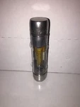 Varea 30D131SSXXXX Glass Tube Non-armoured Purge Meters. Fixed Price $71.99.