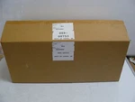 Rosemount DCR+255 Annubar Flow Element 150 In H2O Max Rate 1380 Psig New. Fixed Price $319.99.