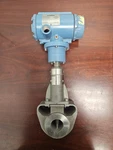 Rosemount 8800 AF020SA1N1D1E5M5R30T1 Vortex Flow Meter. Fixed Price $775.00.