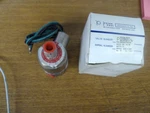 New Peter Paul Solenoid Valve E26Z0077NCCM 120V 60 Hz Orifice 3/32" Psi 75 B367. Fixed Price $99.99.