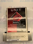 Celerity Unit 8560 Series UFC-8561 CF4 200 Sccm Mass Flow Controller. Fixed Price $44.99.