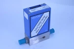 Millipore Digital Flow Controller FC-2900M 4V Viton 300SCCM. Fixed Price $186.03.