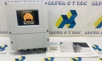 Endress+hauser Promag 80A04-BSVWAAA3BDAA Meter Controller. Fixed Price $1000.00.