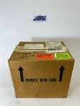 Gli Conductivity Analyzer C53. Fixed Price $450.00.