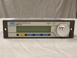 Daihen CMC-10A1 Tuning Control Unit. Fixed Price $149.00.