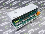 Used Abb 3HAC 14757-1/06 Serial Measurement Board For Irb 6400R M2000. Fixed Price $332.50.