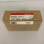 Honeywell #RP920A-1025-3 Pneumatic Receiver Controller Pack Of. Fixed Price $882.00.