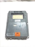 Foxboro E9/6P-IA-0 Cs-e/fn-a Magnetic Flow Transmitter 120VAC 15VA Max 60HZ. Fixed Price $894.99.