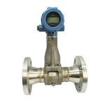 Rosemount 8800CF020SA1N1D1E5M5 30/42VDC 275PSI Nsnp. Fixed Price $5108.00.