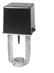 Johnson Control Actuator (VA-3100 Aga). Fixed Price $994.00.