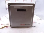 Thermo Polysonics DCT-1088 Flow Meter. Fixed Price $118.99.