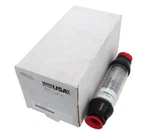 New Aw-lake B3A6HG10 Flow Meter. Fixed Price $300.00.