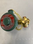 Asco EF8300D061RF Solenoid Valve, 1/4" Fnpt New In An Open Box Nos. Fixed Price $749.99.