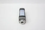 Hedland H771A-050 Flow Meter 3/4IN 40-130PSI. Fixed Price $221.90.
