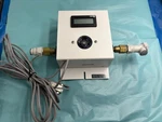 Agilent 191617800 Hi-flow Liquid Coolant Meter Assy Digital With Cable. Fixed Price $99.99.