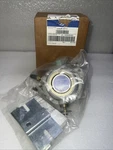 New Johnson Controls R-317-1, Air Flow Controller, 0.05 To In. Wg.. Fixed Price $475.50.
