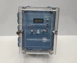 Leslie Controls PMC-1 Electro-pneumatic Controller. Fixed Price $1519.05.