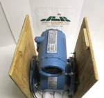 Rosemount Magnetic Flow Meter Sensor, 4" 150 Cs Flanges 8705TSAA040C1W0N0B3. Fixed Price $4980.00.