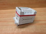 Norgren VM1006001US Valve Island VM10-6-ST Vlv Stk. Fixed Price $553.77.