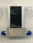 Aera FC-PA7800C Mass Flow Controller, Mfc, 500 Sccm CL2 N2. Fixed Price $142.49.