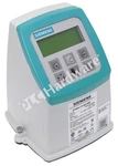 Siemens Sitrans MAG6000 Transmitter. Fixed Price $681.96.